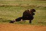 20120211160.jpg